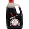 Kikkoman Kikkoman Tamari Gluten Free Soy Sauce .5 gal., PK6 00158 - alternate 1